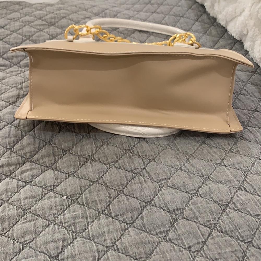 Brand new Boutique handbag - Picture 5 of 7